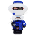 b6cf396e-67cb-4d58-ad09-3992a1b9005c.png