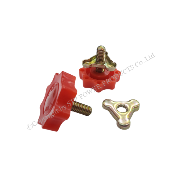 b6eb76a3-5d80-4837-80f0-671abd9fc25b.png