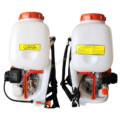 b6f8cbba-3788-425b-960b-f9d6d92d2457.png