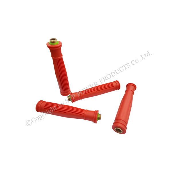 b73d96d0-8028-4966-94a4-78bba707d941.png b73d96d0-8028-4966-94a4-78bba707d941.png