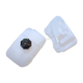 b75f73de-0c29-4fca-8fcd-539f8aec6669.png