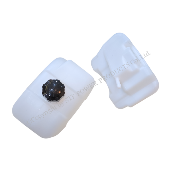 b75f73de-0c29-4fca-8fcd-539f8aec6669.png b75f73de-0c29-4fca-8fcd-539f8aec6669.png