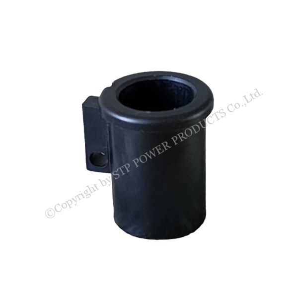 b7960c29-e852-44a8-baa0-82cc412b0227.png b7960c29-e852-44a8-baa0-82cc412b0227.png