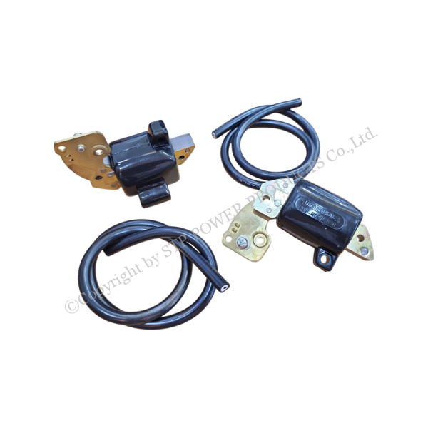 b7c3aae2-b25a-423d-9dec-4c6a77edd480.png b7c3aae2-b25a-423d-9dec-4c6a77edd480.png