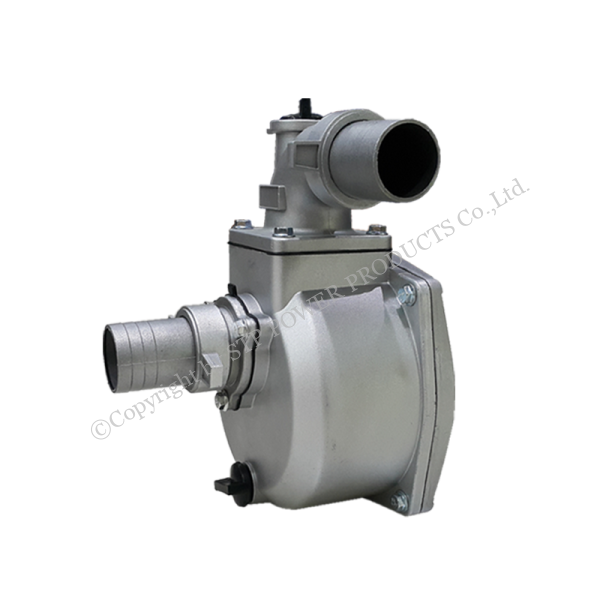 b82ab774-fb1b-4f06-8833-6e2854b83e31.png b82ab774-fb1b-4f06-8833-6e2854b83e31.png