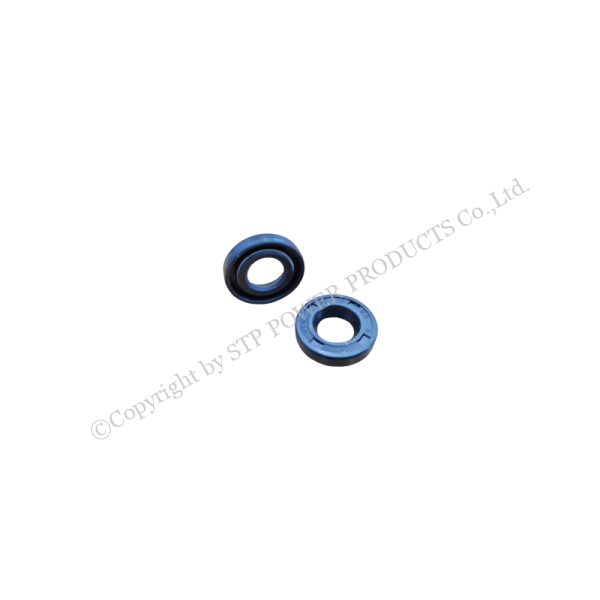 b856d2b1-3acf-4bbb-8726-a03f2d28a5df.png b856d2b1-3acf-4bbb-8726-a03f2d28a5df.png