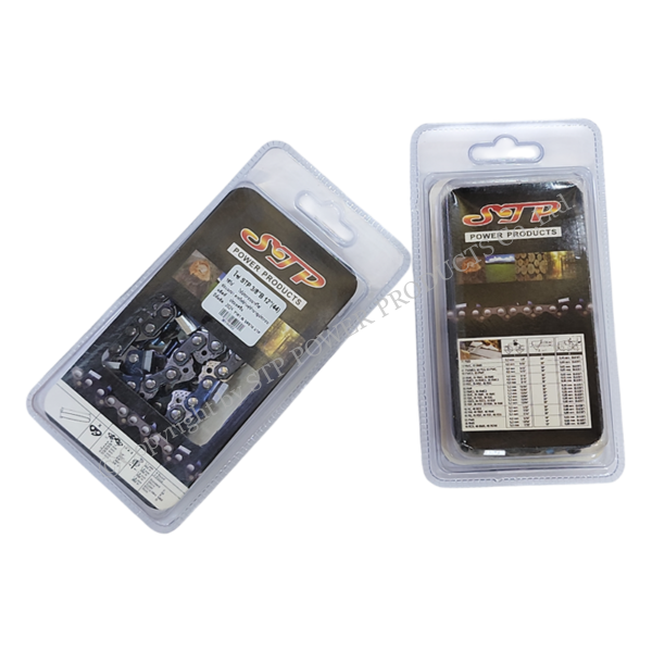 b8db3202-e559-4b03-bae9-2aa1ef668665.png b8db3202-e559-4b03-bae9-2aa1ef668665.png