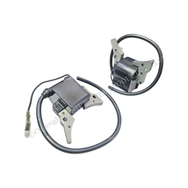 b8e894f6-da41-4d28-a664-9958ea9b5795.png b8e894f6-da41-4d28-a664-9958ea9b5795.png