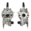 b9041f73-7b30-4308-a1f4-ce1e481328c7.png