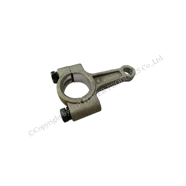 b970ecd5-7c78-4406-b5d1-7cf94cae1101.png b970ecd5-7c78-4406-b5d1-7cf94cae1101.png