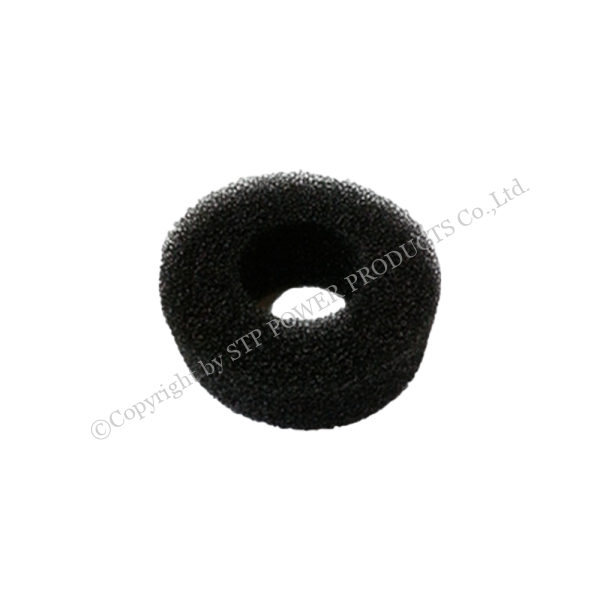 b980f99c-9d4e-42f2-9ab3-fbf22952ef1c.png b980f99c-9d4e-42f2-9ab3-fbf22952ef1c.png