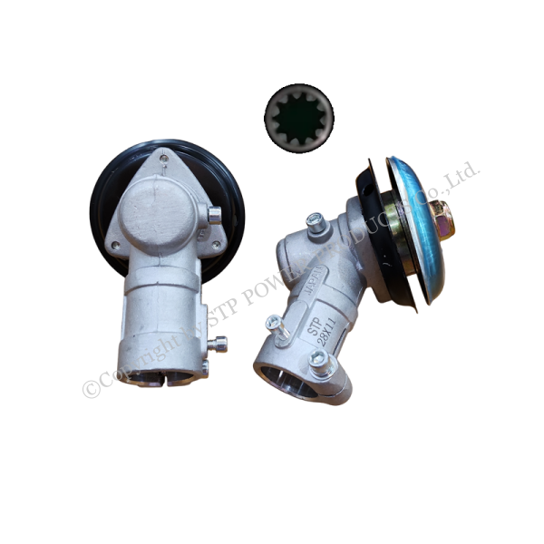b9b19231-6f05-4b70-8f96-340bf8b53203.png