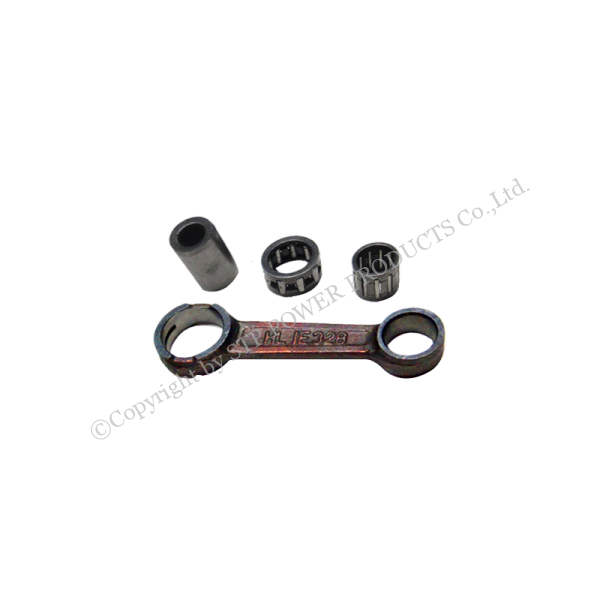 b9c4374f-8457-47a8-ba00-bbcff79b531c.png b9c4374f-8457-47a8-ba00-bbcff79b531c.png