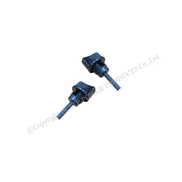 b9d7272c-96e2-4f69-8e97-b47707850a8c.png