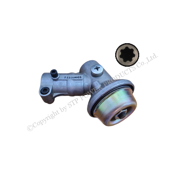 b9e0f0b4-1588-4ee3-8f6d-1b29eef30031.png b9e0f0b4-1588-4ee3-8f6d-1b29eef30031.png