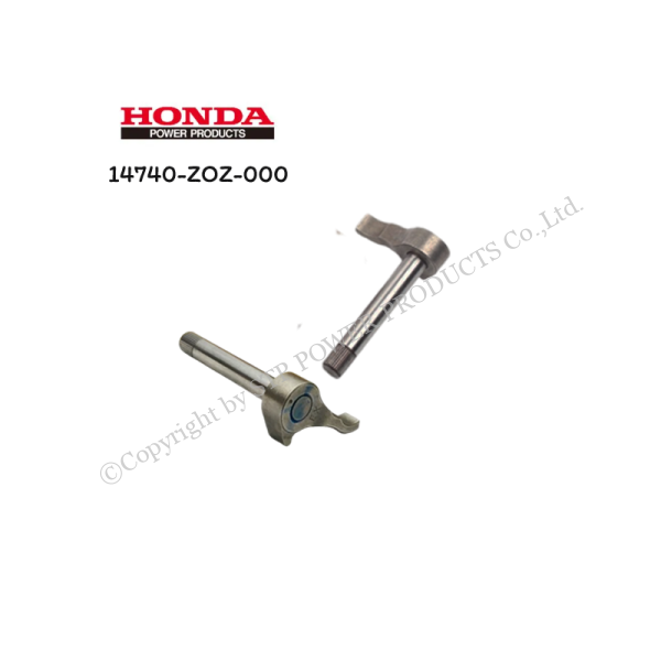 ba3d4133-6e23-4cbb-bcbc-b054ad96abe4.png ba3d4133-6e23-4cbb-bcbc-b054ad96abe4.png