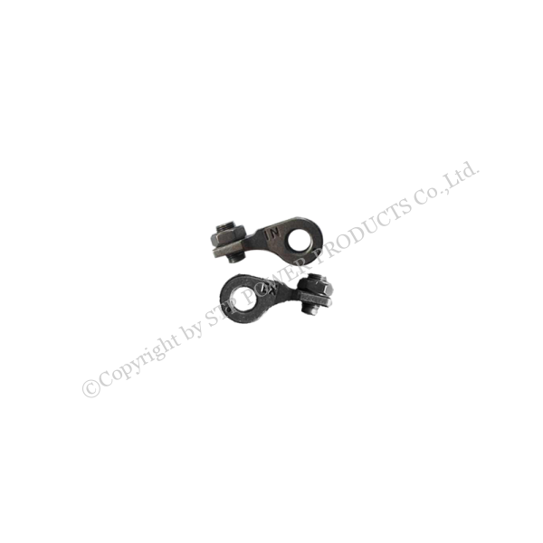 ba4da126-e811-400d-bfa8-9437f7cb02b7.png