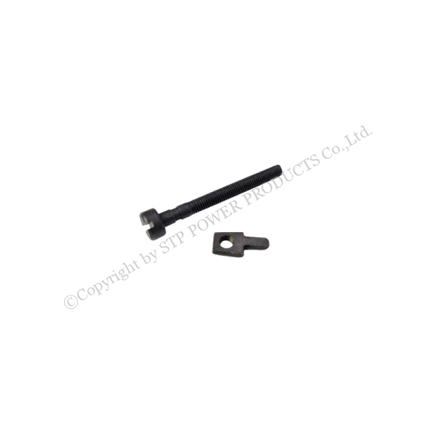 ba6f0d49-5b12-4926-ae99-9d2d2787d190.png