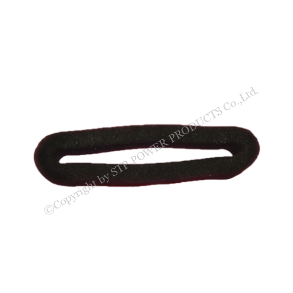 ba829dfe-ac14-47ae-a683-9d4ec1b5094e.png