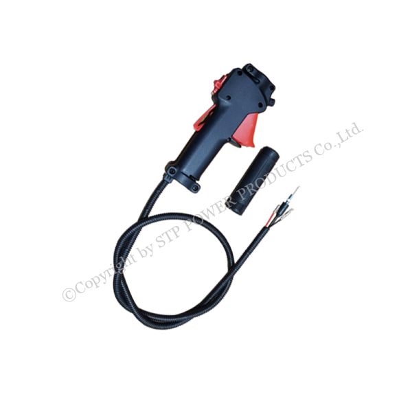 bab6ce76-bd9d-4d0a-975a-57a2baf4840c.png bab6ce76-bd9d-4d0a-975a-57a2baf4840c.png