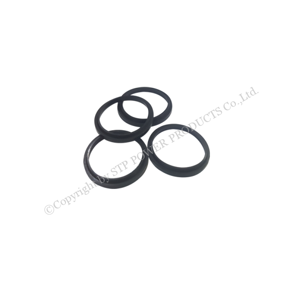 bab71d8f-95f1-4b41-bdb1-0efad689b1fe.png