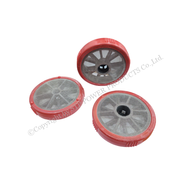 baeb64ba-1181-4ed9-b635-137b3cdfea11.png baeb64ba-1181-4ed9-b635-137b3cdfea11.png