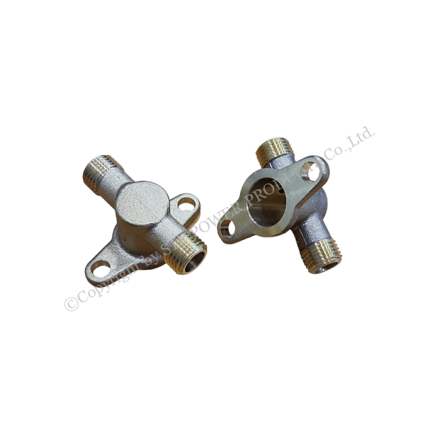bafd5264-131d-45e7-a3a7-7e6786e7339b.png