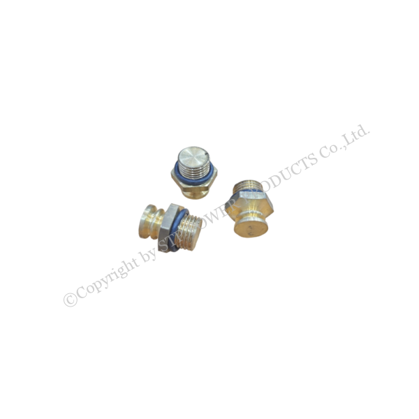 bb1dd128-9b40-4df0-b4e1-395e83fccd5f.png