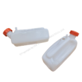 bb42a1cd-4604-4b85-9a15-ab9eccd7c581.png