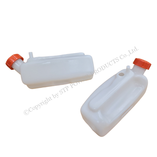 bb42a1cd-4604-4b85-9a15-ab9eccd7c581.png