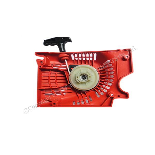 bb4a3189-abc5-4c51-a20d-021d0829955e.png bb4a3189-abc5-4c51-a20d-021d0829955e.png