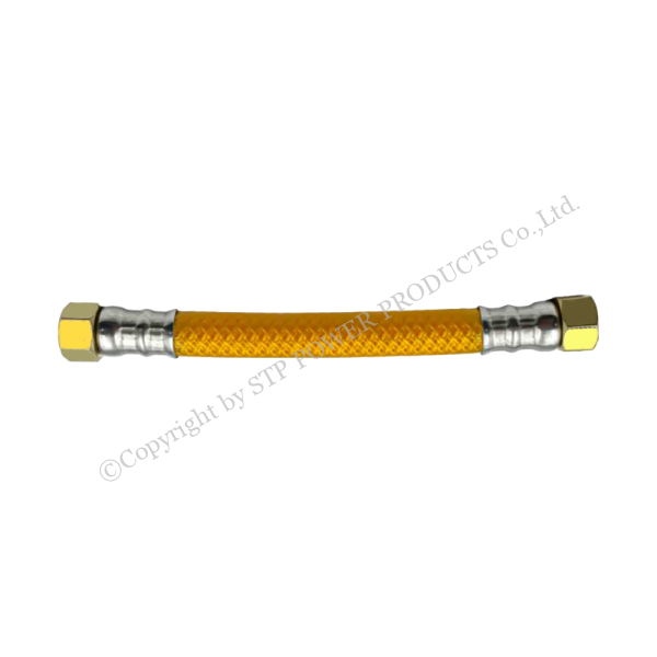 bb50bef3-784b-4e55-bfc5-9acf0a1084c2.png