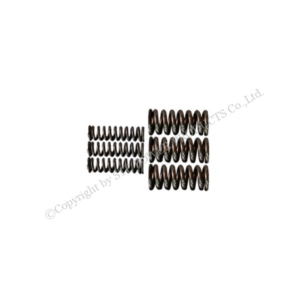 bb9e94d2-1c6b-465d-9934-7d5d86a3f56d.png bb9e94d2-1c6b-465d-9934-7d5d86a3f56d.png