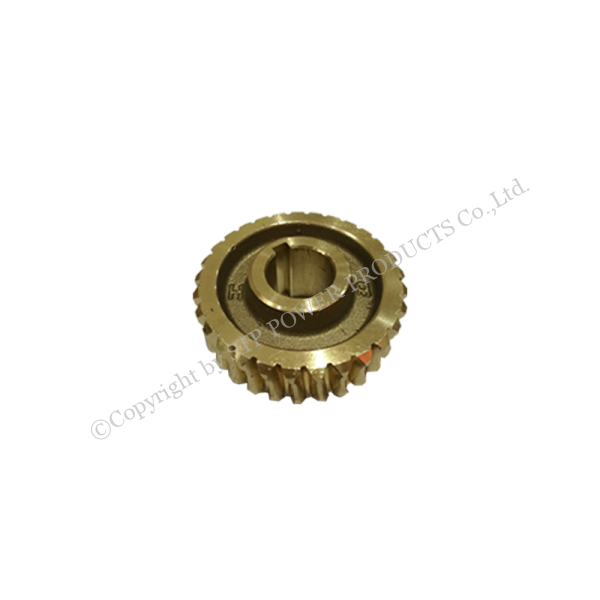 bbb46ba0-8e03-454b-a245-6f753bf465c9.png