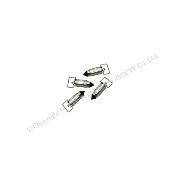 bc103e80-757a-407d-9841-fafb0b2d8131.png