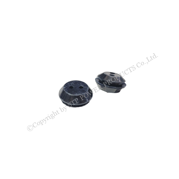 bc1381cc-36aa-4252-904f-07691142554c.png