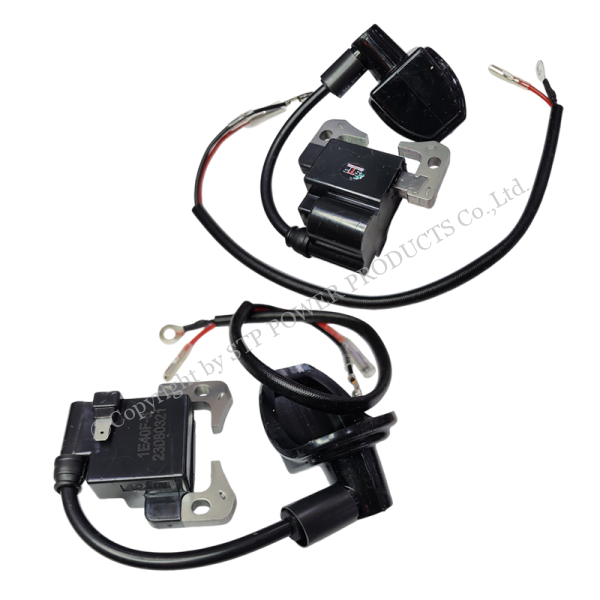 bc28afd1-070a-4344-b1b4-7a9ff0bb96a3.png bc28afd1-070a-4344-b1b4-7a9ff0bb96a3.png