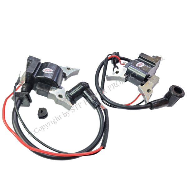 bc4c94f6-9cd6-45e9-ab74-ae9cae1a4892.png bc4c94f6-9cd6-45e9-ab74-ae9cae1a4892.png