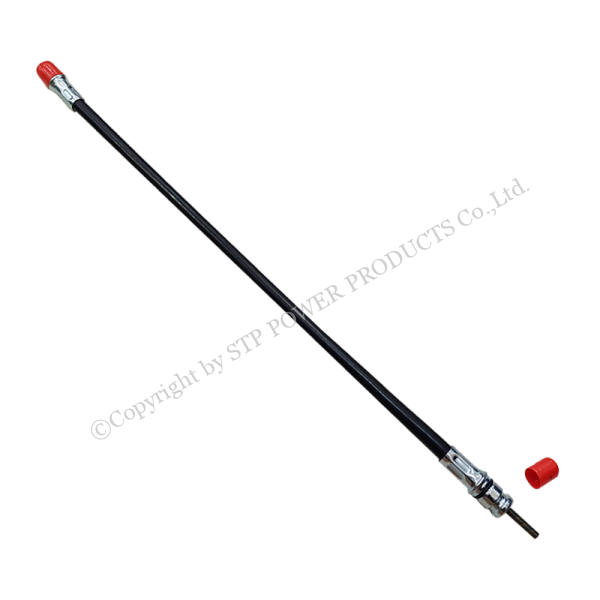 bc7622a8-59cf-416e-8c56-6a41999ae640.png bc7622a8-59cf-416e-8c56-6a41999ae640.png