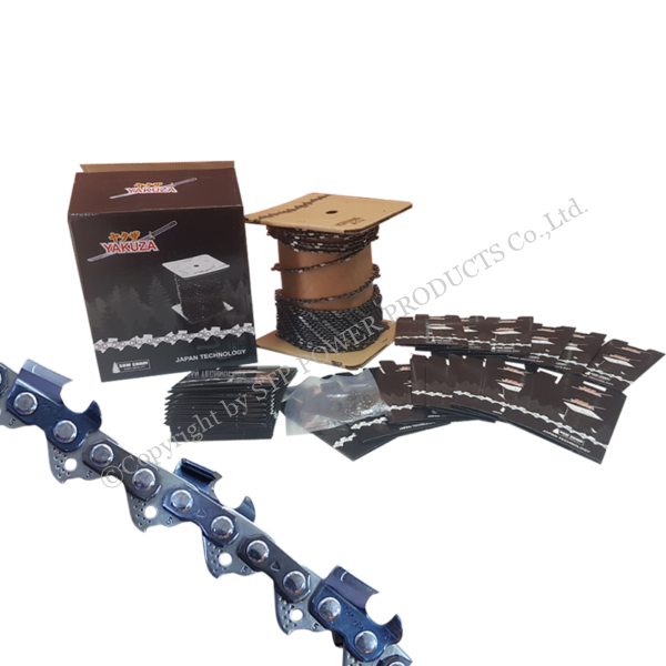 bc8fbaf0-fb00-41e1-aeeb-0d691b0ed482.png bc8fbaf0-fb00-41e1-aeeb-0d691b0ed482.png