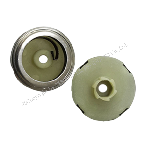 bcd257e4-30a2-4418-af7e-3dc53ed1a081.png
