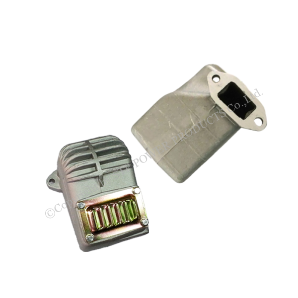 bd5a1ec5-7f28-4912-92d3-87b3136d620a.png