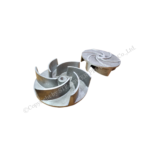 bd91bf8f-1417-4425-a2df-381e8688f994.png