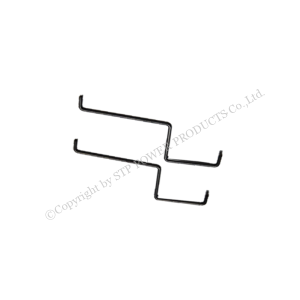 bdfbf78c-de21-4e31-9376-46cca06e222a.png bdfbf78c-de21-4e31-9376-46cca06e222a.png