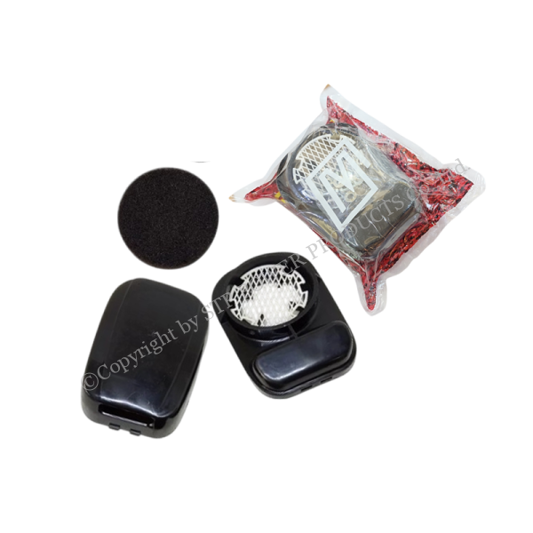 be182f8e-2b1d-42f1-a5bb-ca21b15d55b6.png be182f8e-2b1d-42f1-a5bb-ca21b15d55b6.png