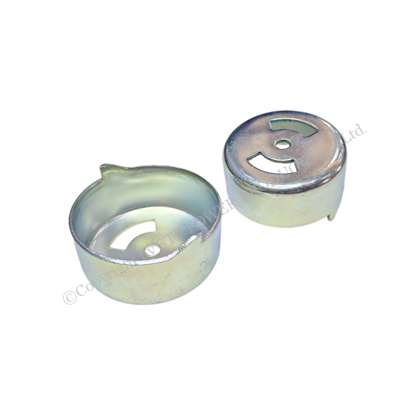 be426b24-9317-45c2-8980-486602d9a2f1.png be426b24-9317-45c2-8980-486602d9a2f1.png