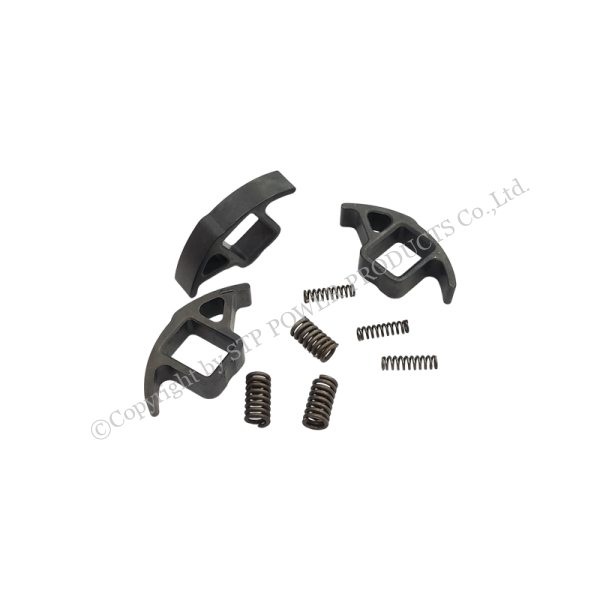 be7c8f92-07d1-4de1-b9f1-9e32f06aa0a2.png
