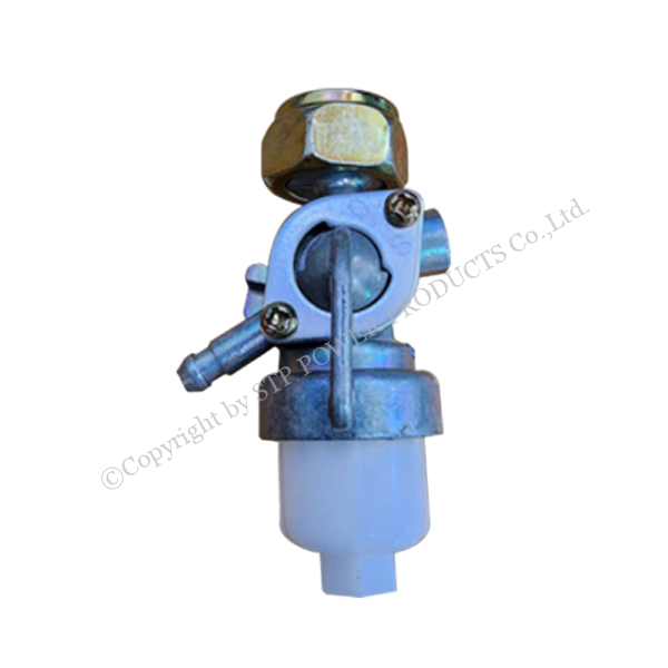 bec1ca5f-c601-4f25-a8e0-b6e189f52b5b.png bec1ca5f-c601-4f25-a8e0-b6e189f52b5b.png