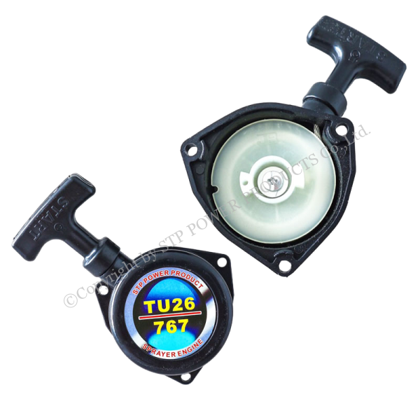 bef6ab89-8e62-4c5c-8f90-23fbf4782ddf.png bef6ab89-8e62-4c5c-8f90-23fbf4782ddf.png