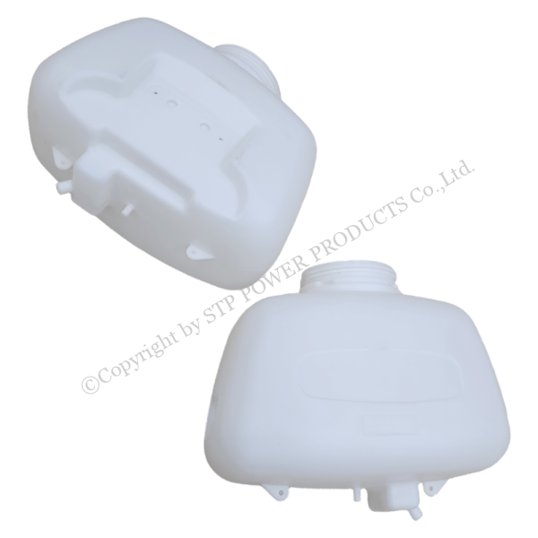 bf04f3c8-0d91-4869-8d17-aa842e9dc96a.png